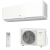 Fujitsu Standard ASYG07KMCF / AOYG07KMCC oldalfali split klíma szett 2,0 kW