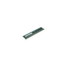 Fujitsu Tech. Solut. Fujitsu 16GB DDR4-2666 memóriamodul 1 x 16 GB 2666 MHz ECC (S26361-F3397-L427) memória (ram)