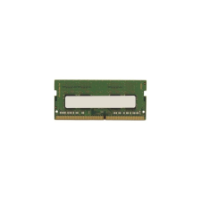 Fujitsu Tech. Solut. Fujitsu 8GB DDR4-2133 memóriamodul 1 x 8 GB 2133 MHz (S26391-F2203-L800) memória (ram)