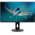 Fujitsu Tech. Solut. Fujitsu B2711 TS QHD számítógép monitor 68,6 cm (27