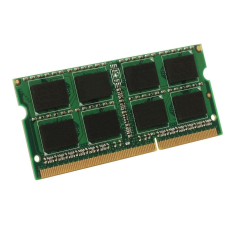 Fujitsu Tech. Solut. Fujitsu FPCEN541BP memóriamodul 16 GB 1 x 16 GB DDR4 3200 MHz (FPCEN541BP) memória (ram)