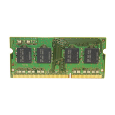 Fujitsu Tech. Solut. Fujitsu FPCEN711BP memóriamodul 16 GB DDR4 3200 MHz (FPCEN711BP) memória (ram)