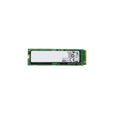 Fujitsu Tech. Solut. Fujitsu FPCSSI22BP SSD meghajtó M.2 1 TB PCI Express 3.0 NVMe (FPCSSI22BP) merevlemez