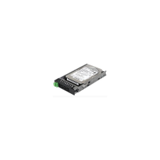 Fujitsu Tech. Solut. Fujitsu HD SATA 6G 12TB 7.2K 512e HOT PL 3.5  BC (PY-BHCT7E4) merevlemez, ssd