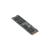 Fujitsu Tech. Solut. Fujitsu S26361-F4604-L101 SSD meghajtó M.2 1,02 TB Serial ATA III NVMe (S26361-F4604-L101)