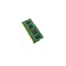 Fujitsu Tech. Solut. Fujitsu S26391-F3322-L320 memóriamodul 32 GB DDR4 2666 MHz (S26391-F3322-L320) memória (ram)