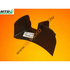  Fűkivető MTD 48 PKM barkácsgép tartozék