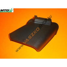Fűkivető MTD 53 SPKV HW barkácsgép tartozék
