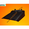  Fűkivető MTD TB 5553 HWM , TB 6553 HWM , SPK 53 HW