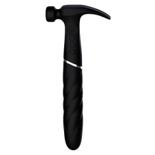 FUKR Vibráló vibrátor Sweet Hammer 17 x 4cm vibrátorok