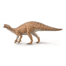 Fukuisaurus figura - Collecta játékfigura