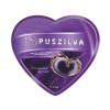 Fuky Csoki Kft Puszilva szív desszert 125g