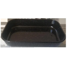  Fül nélküli tepsi – 40 cm edény
