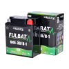 Fulbat Akkumulátor Fulbat 6N6-3B/B-1 GEL