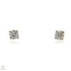 Fülbevaló Forevermark Gyémánt fülbevaló - B32049