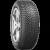FULDA 155/70 R13 MULTICONTROL [75] T M+S
