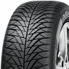 FULDA 175/65R 15 84T TL MULTICONTROL