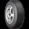 FULDA 185/60 R14 KRISTALL MONTERO 3 [82] T