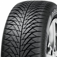 FULDA 185/60R 15 88H TL MULTICONTROL XL EXTRA LOAD négyévszakos gumiabroncs