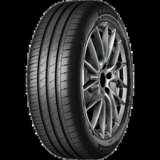 FULDA 185/65R 15 88H TL ECOCONTROL-HP2 nyári gumiabroncs