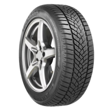 FULDA 195/45 R16 KRISTALL CONTROL HP 2 [84] V XL FR téli gumiabroncs