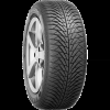FULDA 195/50 R15 MULTICONTROL [82] H M+S