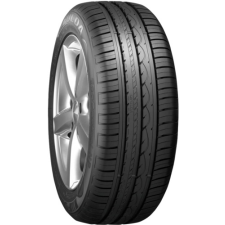 FULDA 195/55 R15 ECOCONTROL HP [85] V nyári gumiabroncs