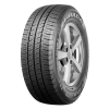 FULDA 195/60R 16C 99H TL CONV.TOUR-2