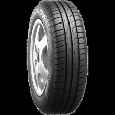 FULDA 195/65 R15 ECOCONTROL [95] T XL nyári gumiabroncs