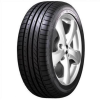 FULDA 205/45R17 88Y XL SPORTCONTROL 2 205/45 R17 88Y Nyári gumi