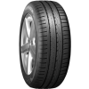 FULDA 205/60 R15 ECOCONTROL HP [91] H