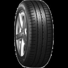 FULDA 205/60 R15 ECOCONTROL HP [91] V nyári gumiabroncs
