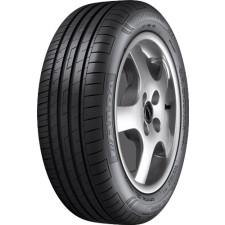 FULDA 205/60 R16 ECOCONTROL HP 2 [92] V nyári gumiabroncs