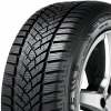 FULDA 205/60R 16 96H TL KR.CONTROL HP2 XL EXTRA LOAD