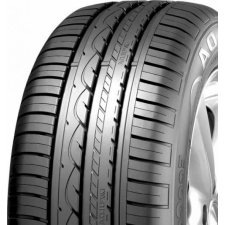 FULDA 205/60R 16 96V TL ECOCONTROL-HP2 XL EXTRA LOAD nyári gumiabroncs