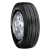 FULDA 205/75 R17.5 REGIOCONTROL [124/122] M TL M+S 3PMSF