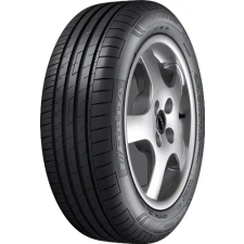 FULDA 215/45 R16 ECOCONTROL HP 2 [90] V XL FR nyári gumiabroncs