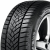FULDA 215/55R 17 98V TL KR.CONTROL HP2 XL MSF EXTRA LOAD