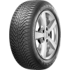 FULDA 225/40R18 MULTICONTROL XL M+S 3PMSF FP 92V