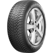 FULDA 225/40R18 MULTICONTROL XL M+S 3PMSF FP 92V négyévszakos gumiabroncs