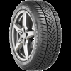 FULDA 225/45 R18 KRISTALL CONTROL HP 2 [95] V XL FP