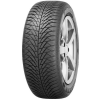 FULDA 225/55 R17 MULTICONTROL [101] W XL