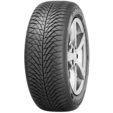 FULDA 225/55 R17 MULTICONTROL [101] W XL négyévszakos gumiabroncs