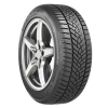 FULDA 235/45 R18 KRISTALL CONTROL HP 2 [98] V XL FP