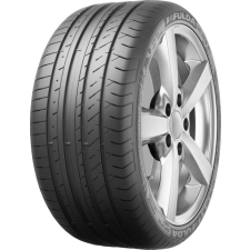 FULDA 235/50R18 SPORTCONTROL 2 XL FP 101Y nyári gumiabroncs
