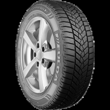 FULDA 235/55 R19 KRISTALL CONTROL SUV [105] V XL téli gumiabroncs