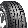 FULDA 235/65R 17 108V TL ECOCONTROL SUV XL EXTRA LOAD