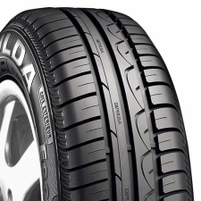 FULDA 235/65R 17 108V TL ECOCONTROL SUV XL EXTRA LOAD nyári gumiabroncs