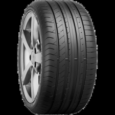 FULDA 245/45 R18 SPORTCONTROL 2 [100] Y XL FP nyári gumiabroncs