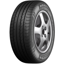 FULDA 255/45 R20 ECOCONTROL SUV [105] W XL FP nyári gumiabroncs